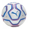 Image de Merkloze Voetbal voor Kinderen en Jeugd - Maat 5