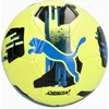 Image de Puma bal Orbita 6 MS geel - Maat 4