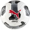 Image de Puma Orbita 7 Ms Voetbal Wit 3