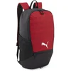 Image de Puma 90576 Rugzak Rood,Grijs