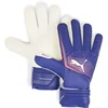 Image de Puma Ultra Match Protect Rc Keepershandschoenen Blauw 8.5