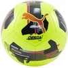 Image de Puma Orbita 7 MS Football - Lemon/Multicolor - 3.