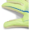 Image de Puma Ultra Ultimate Hybrid Fizzy Apple Keepershandschoenen - Maat 10.5