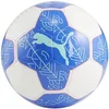Image de Puma Prestige Voetbal Blauw 5