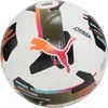 Image de Puma Orbita 1 Voetbal