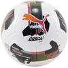 Image de Puma voetbal Orbita 7 MS - Multicolor - maat 3 - trainingsbal.