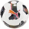 Image de Puma Orbita 7 MS voetbal - maat 5 - wit/multicolor