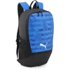 Image de Puma 90576 Rugzak Blauw