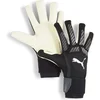 Image de Puma Handschoenen Ultra Ultimate Hybrid - Sportswear - Volwassen