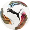 Image de Puma Futsal 3 Ms Voetbal Goud 3