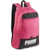 Image de Puma Plus Rugzak Roze