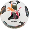 Image de Puma Orbita 4 Voetbal