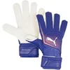 Image de Puma Handschoenen Doelrskie Ultra Match RC