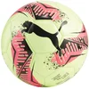 Image de Puma Futsal 3 Ms Voetbal Goud 3