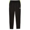 Image de PUMA INDIVIDUALLIGA TRAININGSPANTS 65951702 r M
