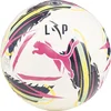 Image de Puma Orbita Liga Portugal Hyb Voetbal Veelkleurig 3