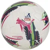 Image de Puma Orbita Liga Portugal Fifa Quality Pro Voetbal Wit 5