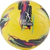 Image de Puma Orbita Liga Portugal Fifa Quality Pro Voetbal Geel 5