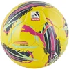 Image de Puma Orbita Liga Portugal Mini Voetbal Geel