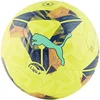 Image de Puma Orbita Liga F Hyb Voetbal Geel 3