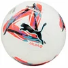 Image de Voetbal Puma Orbita Laliga 1 Wit Maat 5