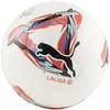 Image de Puma Orbita Laliga 1 Hyb Voetbal Veelkleurig 3