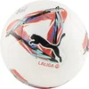 Image de Puma Orbita Laliga 1 Hyb Voetbal Veelkleurig 4