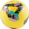 Image de Puma Orbita Laliga 1 Hyb Voetbal Geel 4