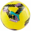 Image de Voetbal Puma Orbita Laliga 1 Ms Mini