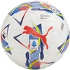 Image de Puma Voetbal Orbita Serie A FIFA Quality 01 - Maat 5
