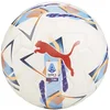 Image de Puma Orbita Serie A Fifa Quality Pro Wp Voetbal Wit 5