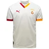 Image de Puma - GALATASARAY - Uitshirt - Maat S