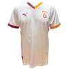 Image de Puma Galataseray Away Jersey Replica - Maat L
