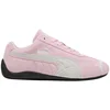 Image de Puma Speedcat OG - Unisex - Whisp Of Pink - Maat EU 38.5