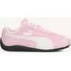 Image de Puma Speedcat Og Sneakers - Dames - Roze - Maat 41