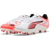 Image de Puma voetbalschoenen ULTRA PLAY FG/AG heren 108169 01