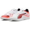 Image de Puma Ultra 5 Play It Low Voetbalschoenen Wit EU 44 1/2