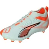 Image de Puma Ultra 5 Match Fg/Ag Jr Voetbalschoenen - Sportswear - Kinderen