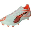 Image de Puma Voetbalschoenen Ultra 5 Pro Fg/Ag - Sportswear - Volwassen
