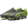Image de Puma Ultra 5 Play FG/AG Voetbalschoenen Senior
