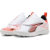 Image de Puma Ultra 5 Play V Tt Voetbalschoenen Wit EU 35