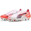 Image de Puma Voetbalschoenen Ultra 5 Ultimate Mxsg - Sportswear - Volwassen