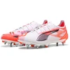 Image de Puma Ultra 5 Ultimate Mxsg Voetbalschoenen Wit EU 40