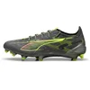 Image de Voetbalschoenen Puma Ultra 5 Ultimate FG