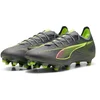 Image de Puma Ultra 5 Match Fg/Ag Voetbalschoenen - Sportwear - Volwassen