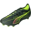 Image de Puma Voetbalschoenen Ultra 5 Match Fg/Ag - Sportswear - Volwassen