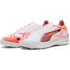 Image de Puma Ultra 5 Pro Cage Low Voetbalschoenen Wit EU 42 1/2