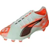 Image de Puma ultra 5 ultimate fg in de kleur wit.