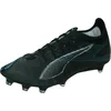 Image de Puma Ultra 5 Pro Fg/Ag Voetbalschoenen - Sportswear - Volwassen