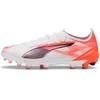 Image de Voetbalschoenen Puma Ultra 5 Ultimate AG